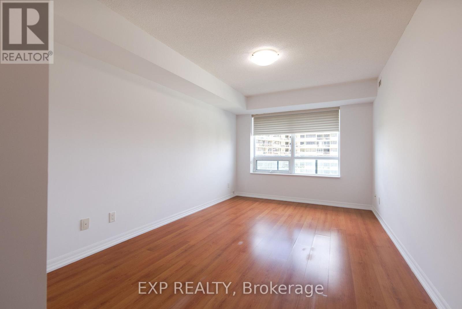 909 - 1403 Royal York Road, Toronto, Ontario M9P 0A1 - Photo 11 - W13757162