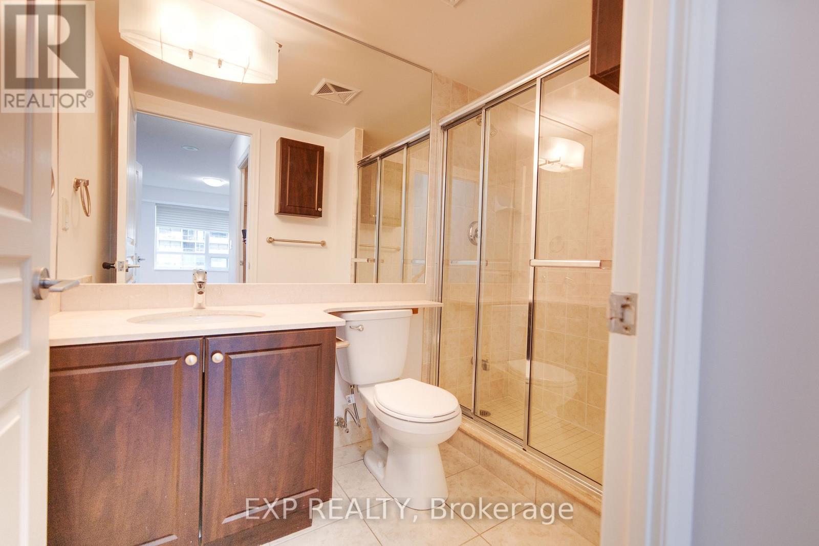 909 - 1403 Royal York Road, Toronto, Ontario M9P 0A1 - Photo 12 - W13757162