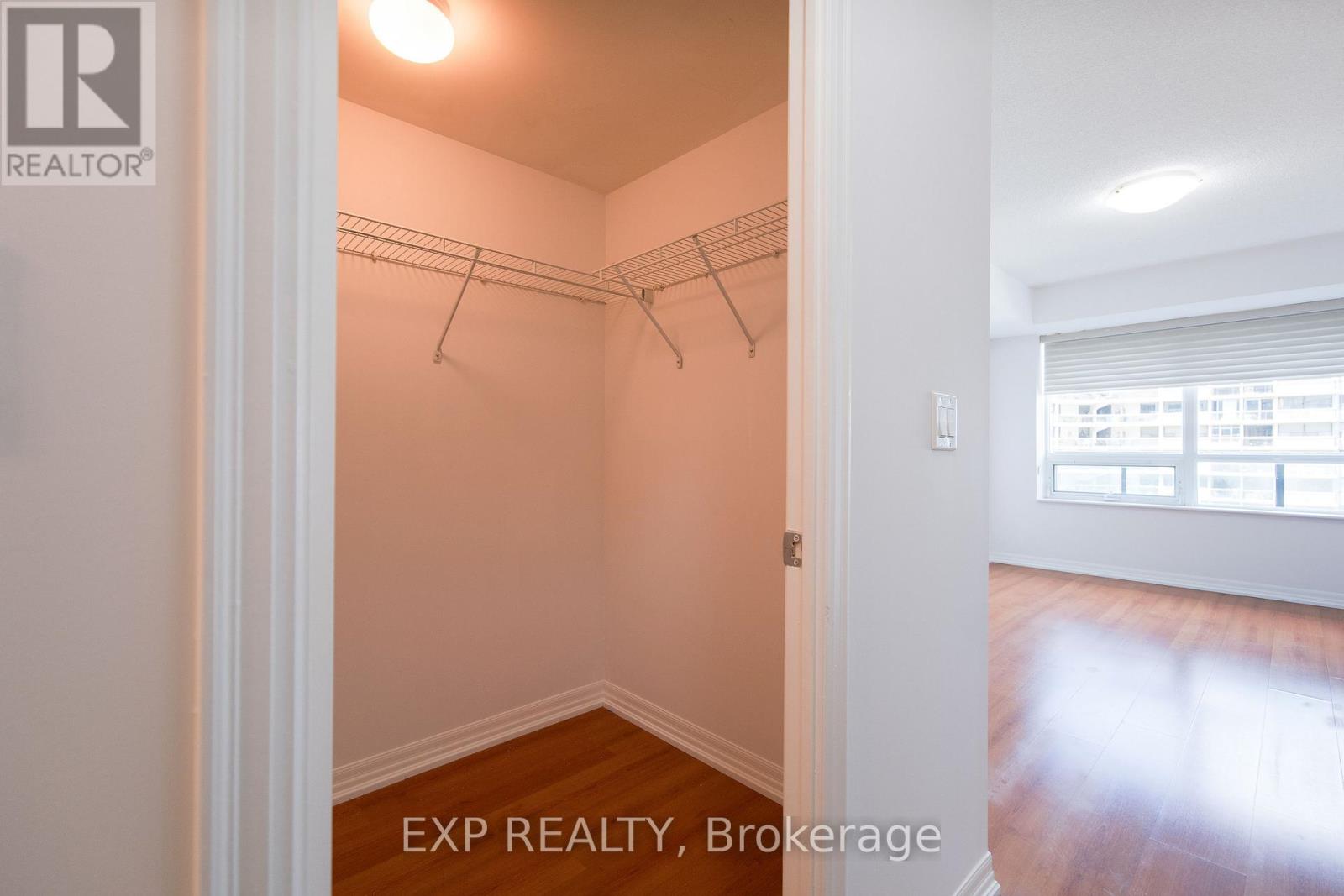 909 - 1403 Royal York Road, Toronto, Ontario M9P 0A1 - Photo 13 - W13757162