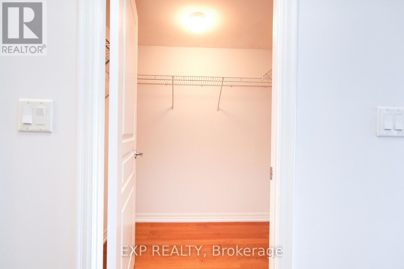 909 - 1403 Royal York Road, Toronto, Ontario M9P 0A1 - Photo 14 - W13757162