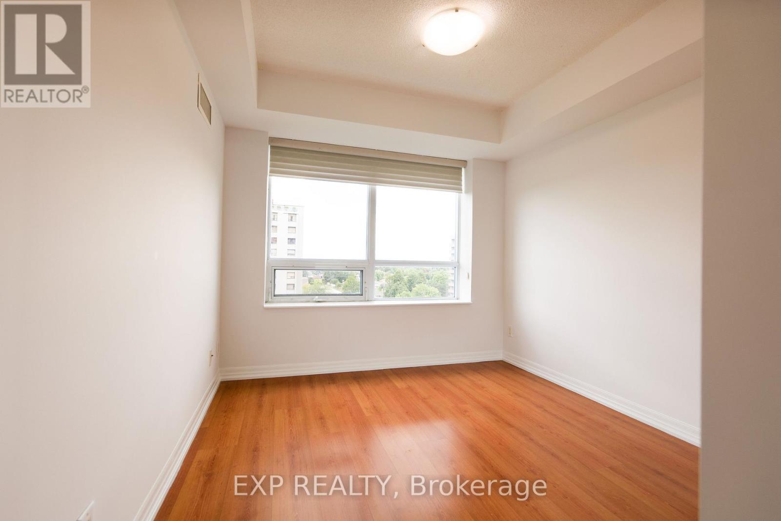 909 - 1403 Royal York Road, Toronto, Ontario M9P 0A1 - Photo 16 - W13757162