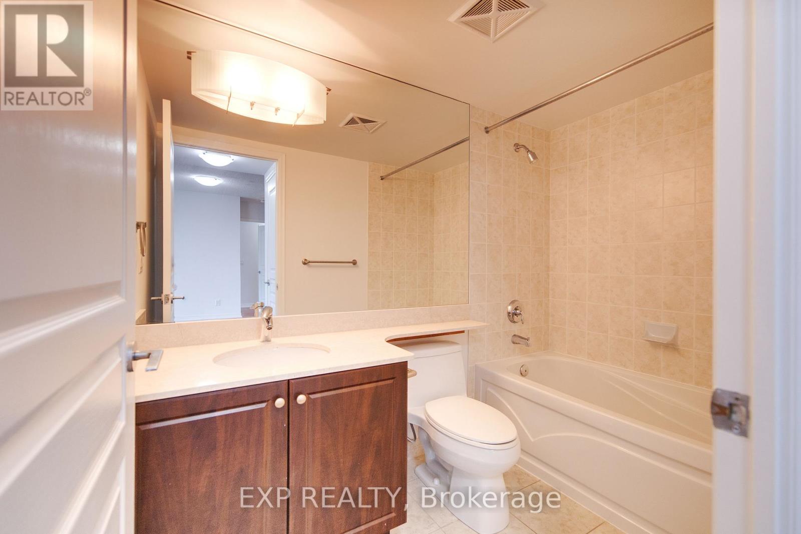 909 - 1403 Royal York Road, Toronto, Ontario M9P 0A1 - Photo 20 - W13757162