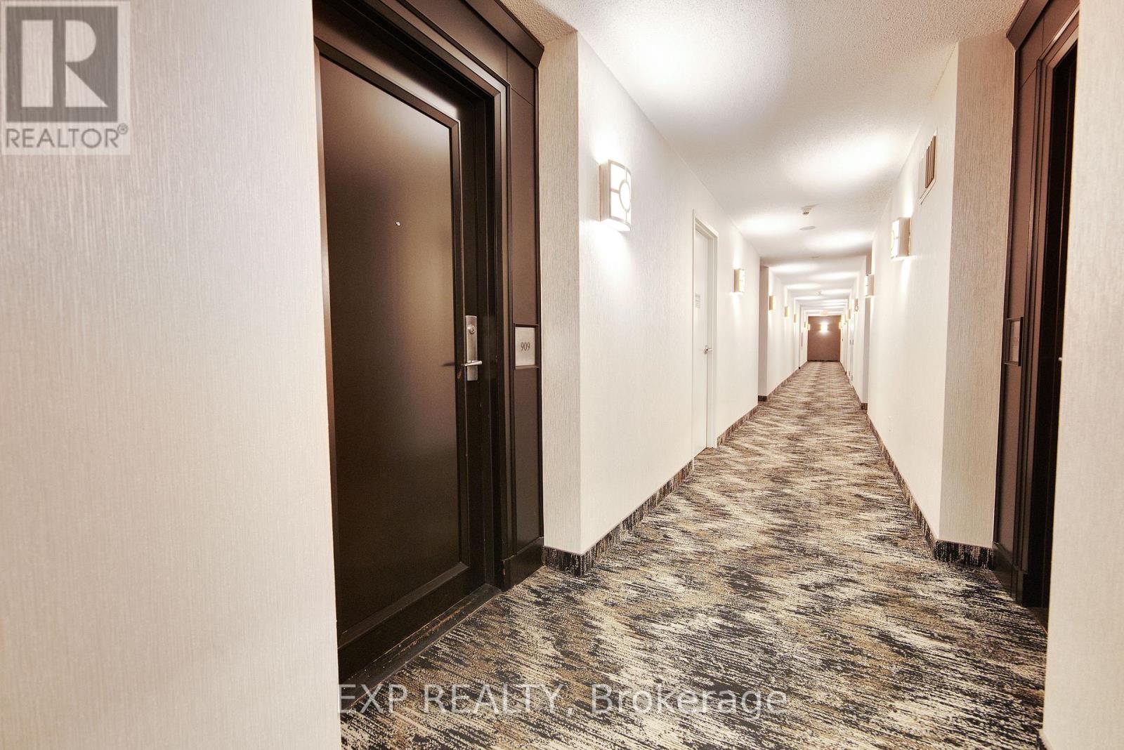 909 - 1403 Royal York Road, Toronto, Ontario M9P 0A1 - Photo 24 - W13757162