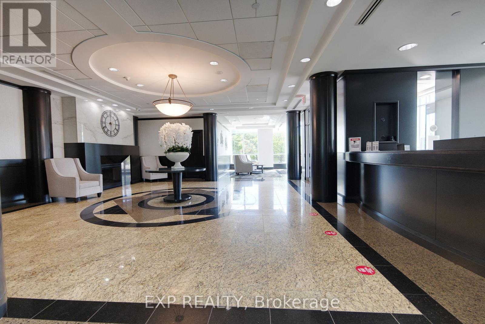 909 - 1403 Royal York Road, Toronto, Ontario M9P 0A1 - Photo 25 - W13757162