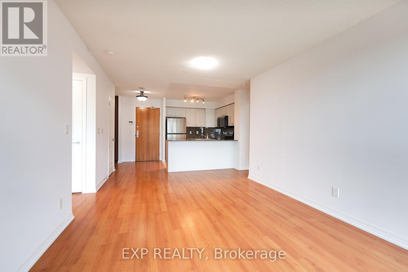 909 - 1403 Royal York Road, Toronto, Ontario M9P 0A1 - Photo 6 - W13757162