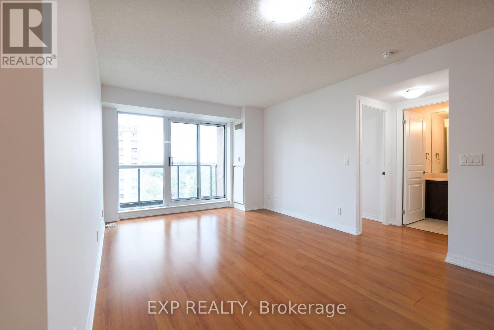 909 - 1403 Royal York Road, Toronto, Ontario M9P 0A1 - Photo 8 - W13757162