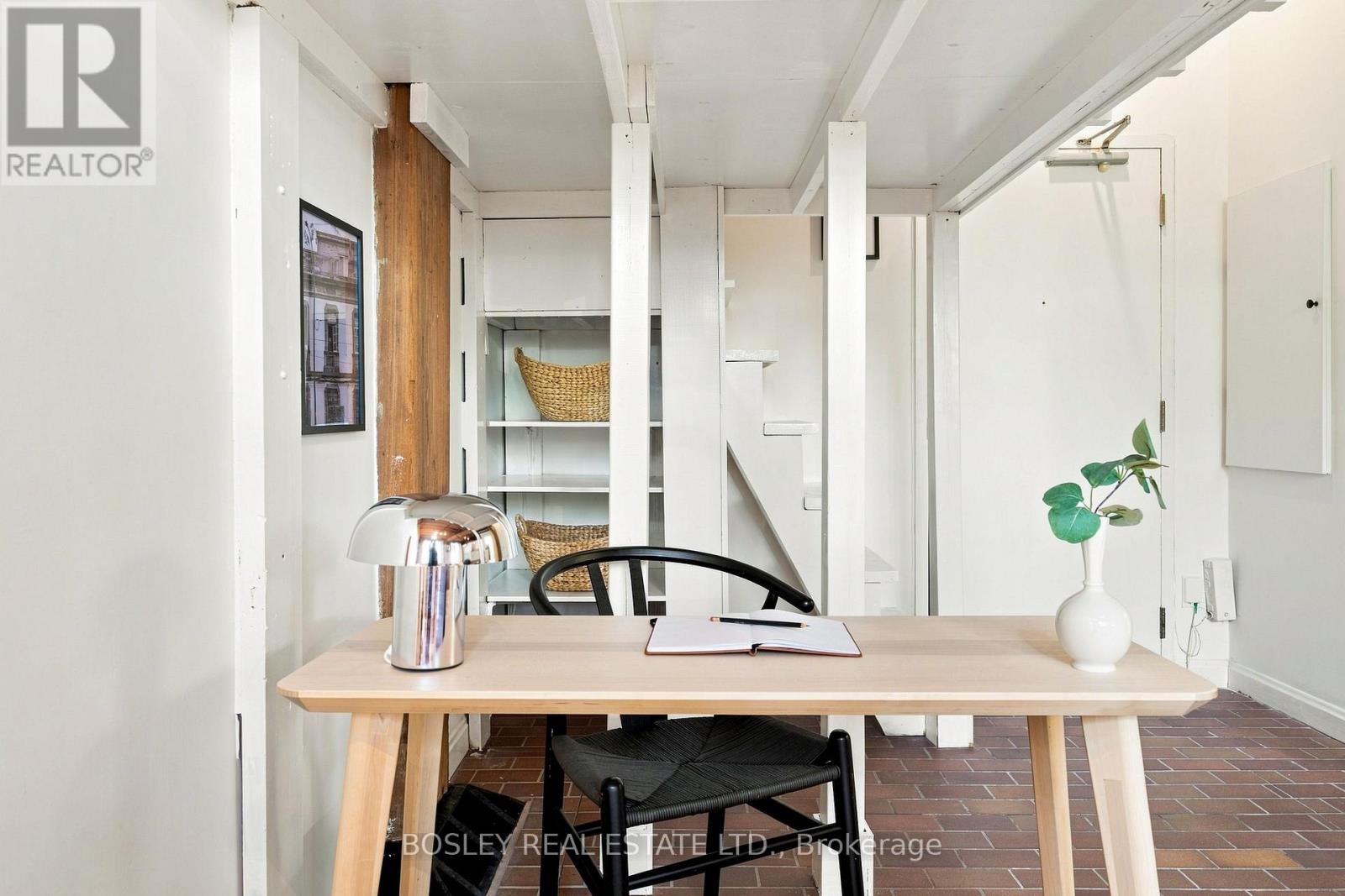 G09 - 24 Noble Street, Toronto, Ontario  M6K 2C8 - Photo 15 - W13757174