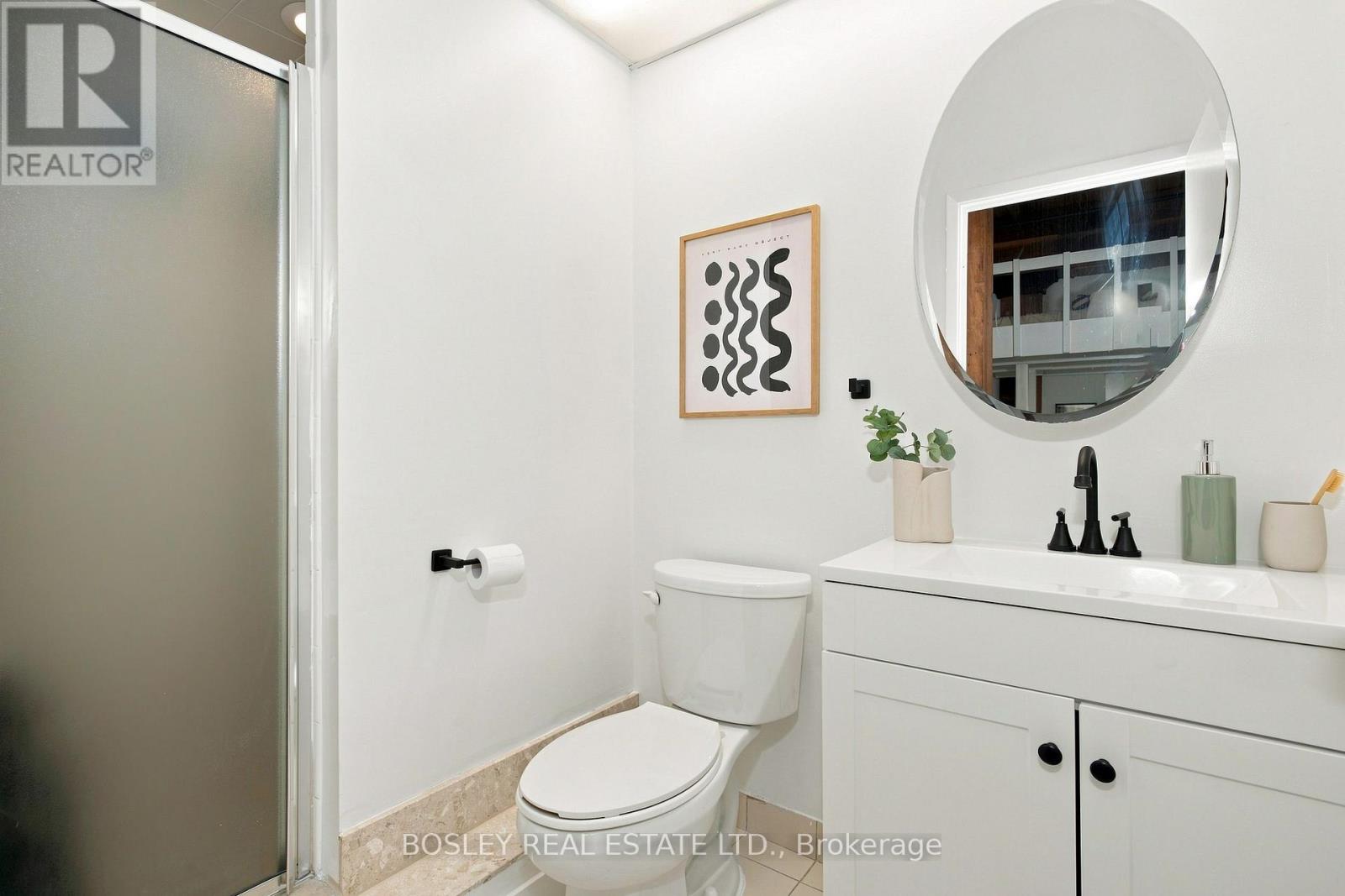 G09 - 24 Noble Street, Toronto, Ontario  M6K 2C8 - Photo 24 - W13757174