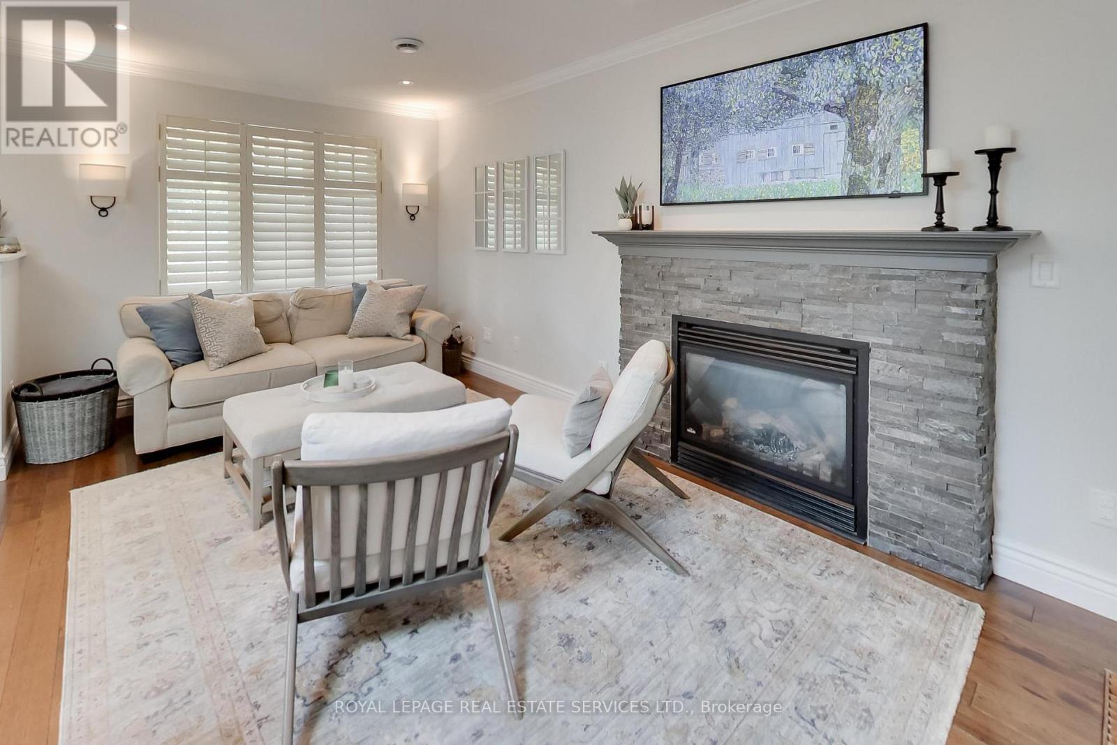 21 Parker Avenue, Toronto, Ontario  M8Z 4L6 - Photo 5 - W13757278