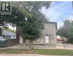515 11 Street S, Lethbridge, Alberta