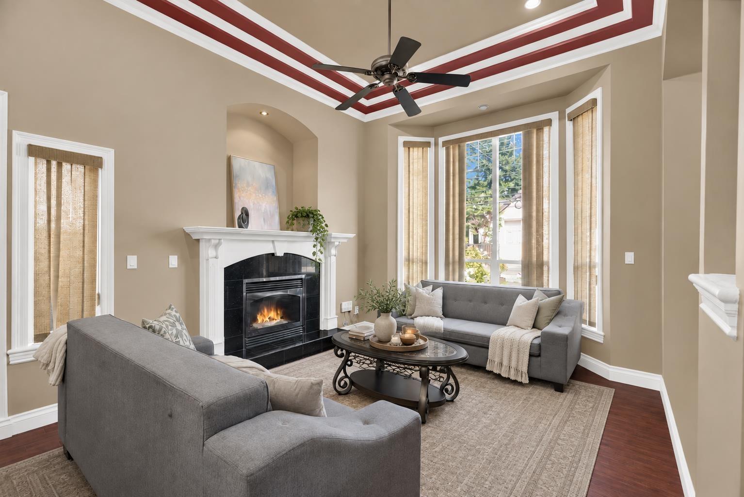 8179 112 STREET, Delta, British Columbia