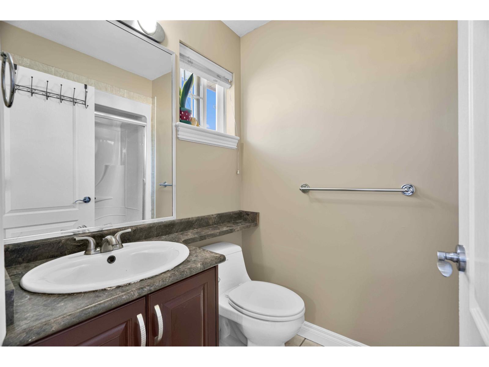 8179 112 Street, Delta, British Columbia V4C 4W4 - Photo 23 - R3162429