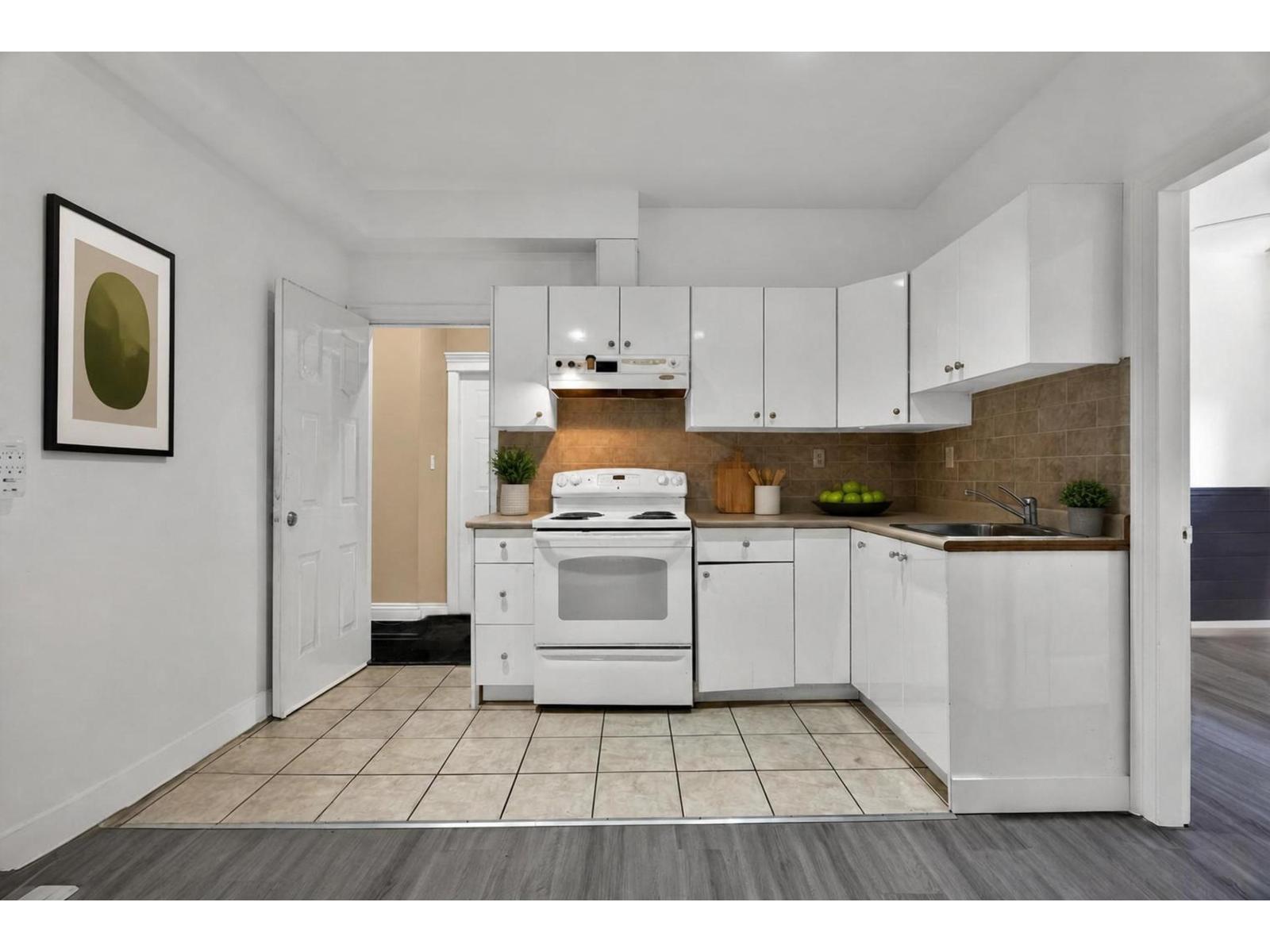 8179 112 Street, Delta, British Columbia V4C 4W4 - Photo 20 - R3162429