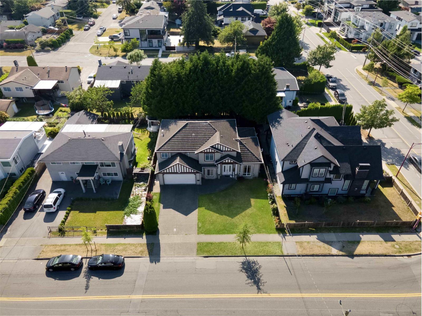 8179 112 Street, Delta, British Columbia V4C 4W4 - Photo 28 - R3162429