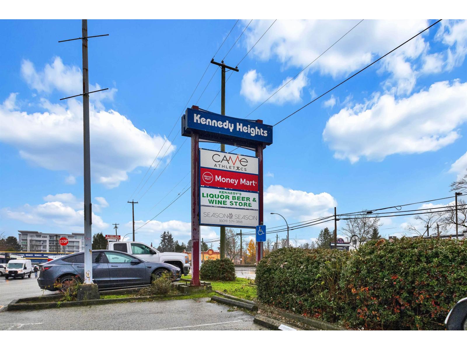 8179 112 Street, Delta, British Columbia V4C 4W4 - Photo 35 - R3162429
