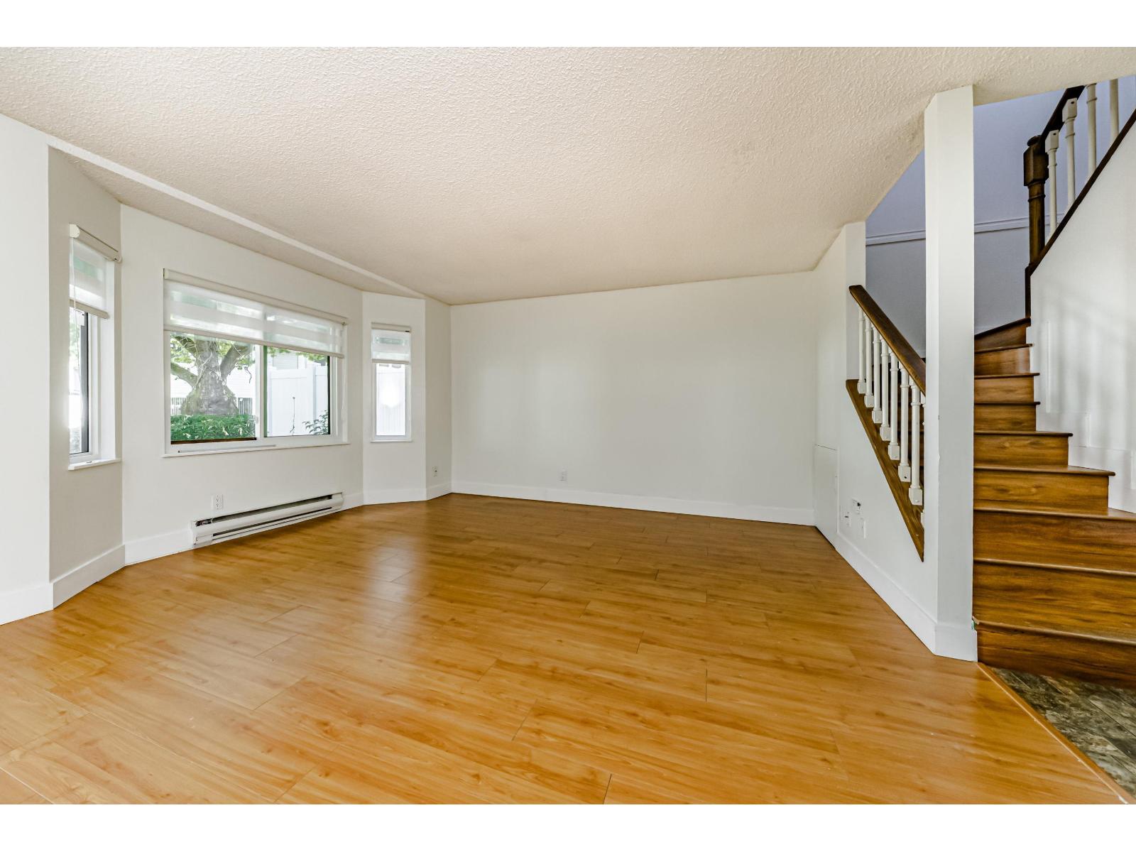 135 7325 140 Street, Surrey, British Columbia  V3W 5J6 - Photo 4 - R3161965