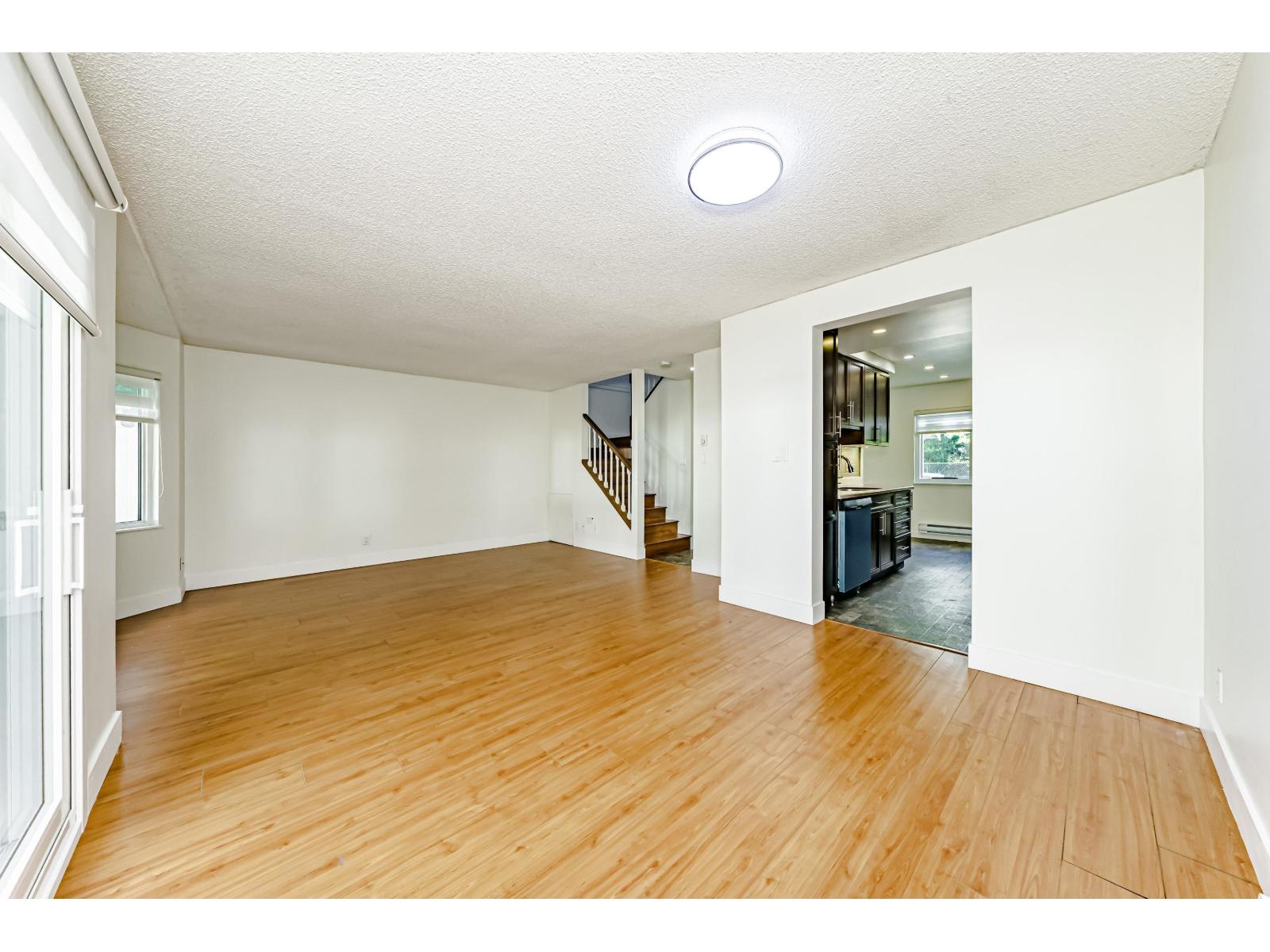 135 7325 140 Street, Surrey, British Columbia  V3W 5J6 - Photo 7 - R3161965