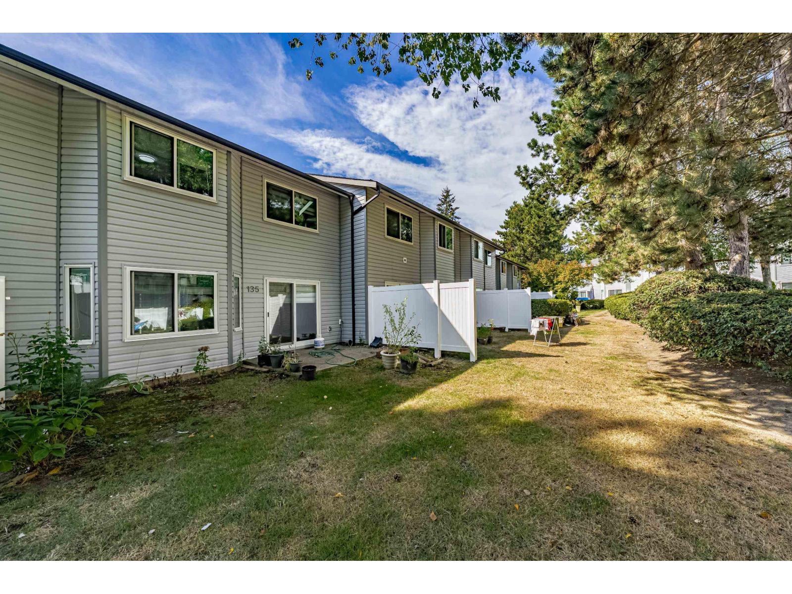 135 7325 140 Street, Surrey, British Columbia  V3W 5J6 - Photo 20 - R3161965