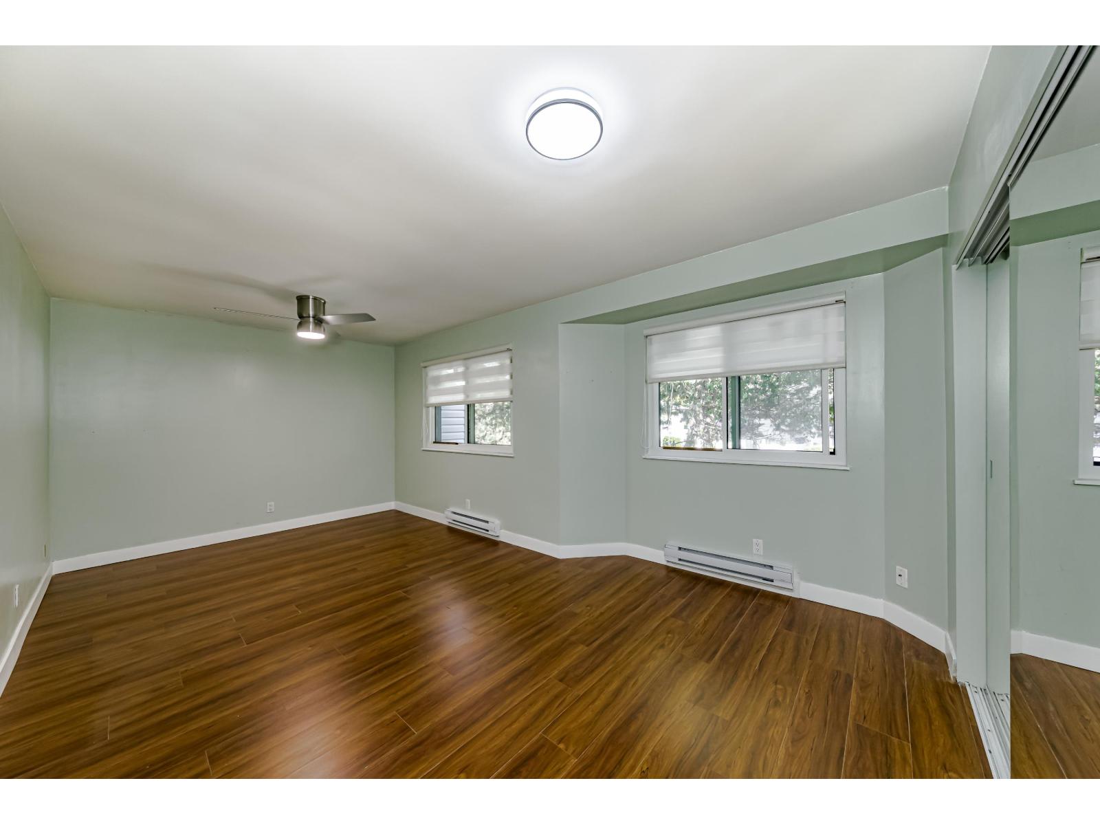 135 7325 140 Street, Surrey, British Columbia  V3W 5J6 - Photo 11 - R3161965