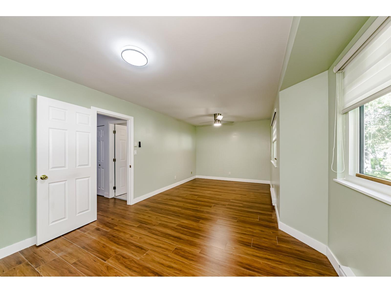135 7325 140 Street, Surrey, British Columbia  V3W 5J6 - Photo 12 - R3161965