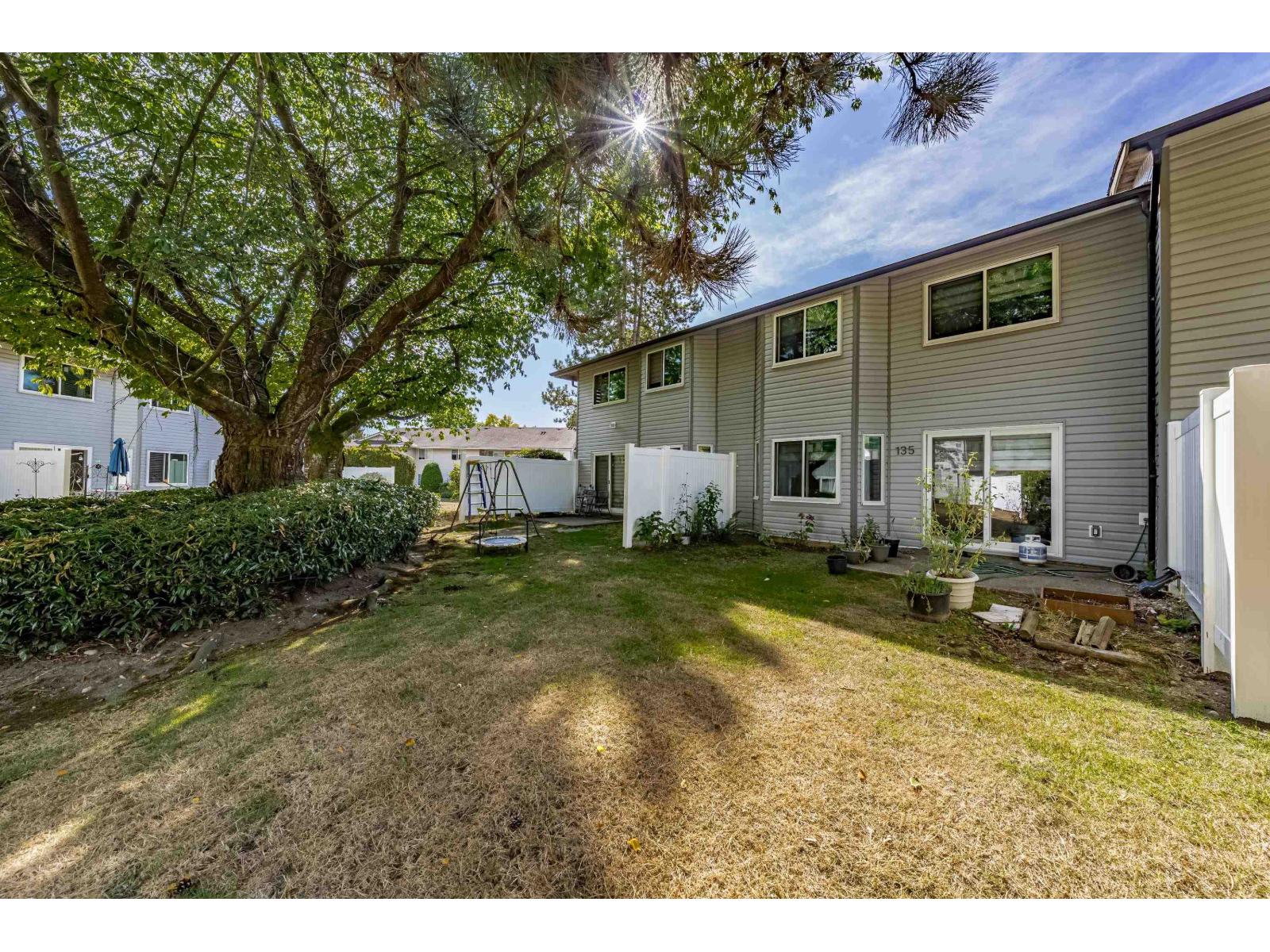 135 7325 140 Street, Surrey, British Columbia  V3W 5J6 - Photo 19 - R3161965