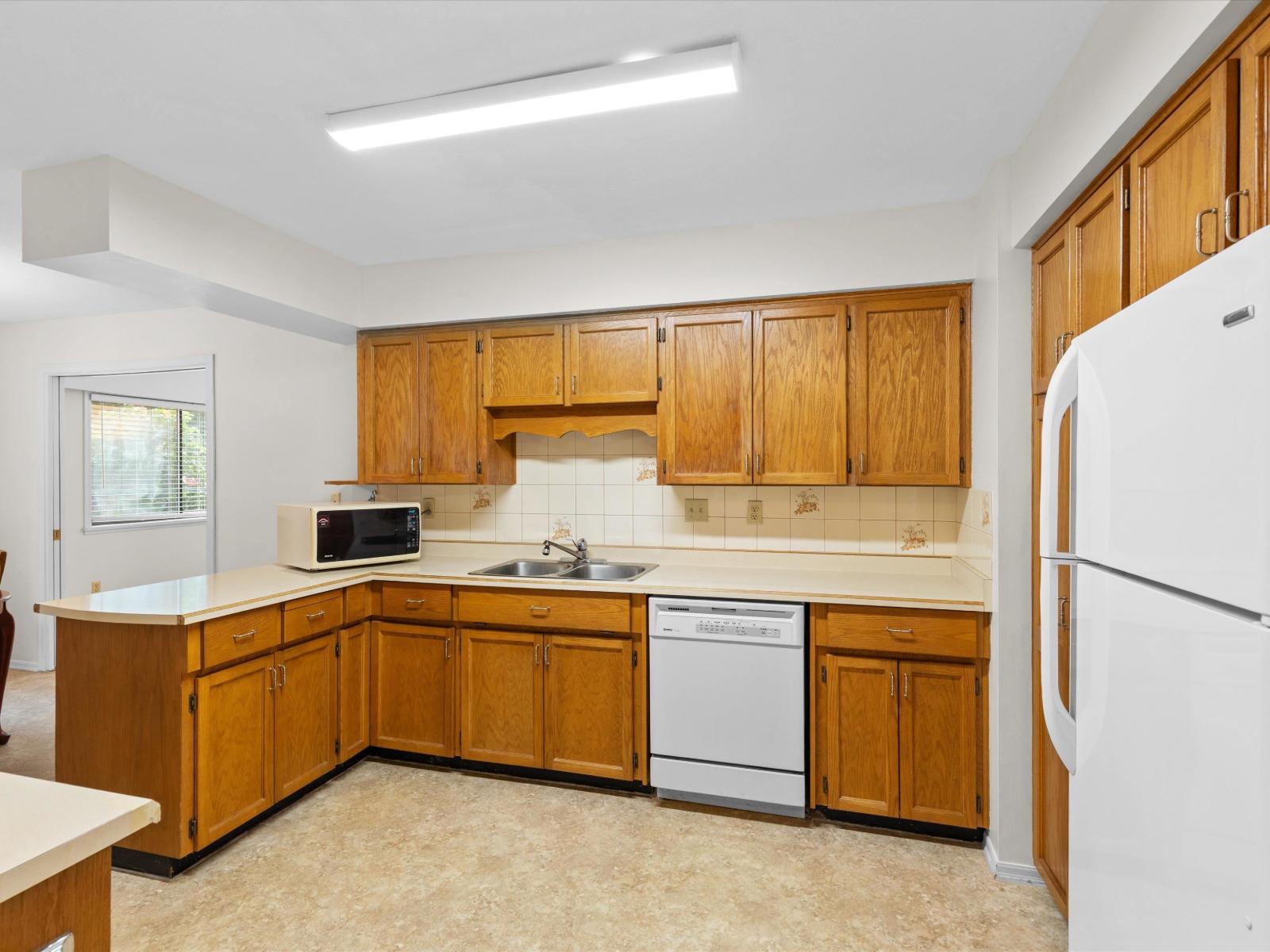 2 32718 Garibaldi Drive, Abbotsford, British Columbia  V2T 5T6 - Photo 12 - R3162660