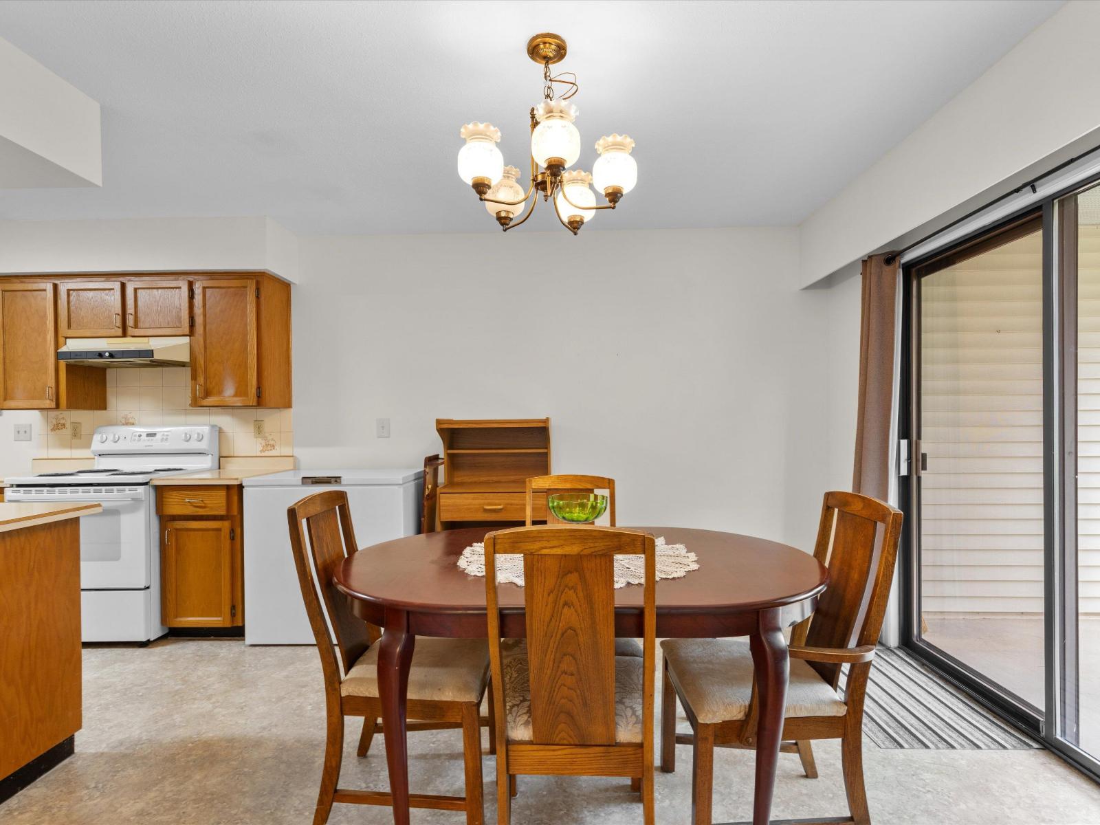 2 32718 Garibaldi Drive, Abbotsford, British Columbia  V2T 5T6 - Photo 14 - R3162660