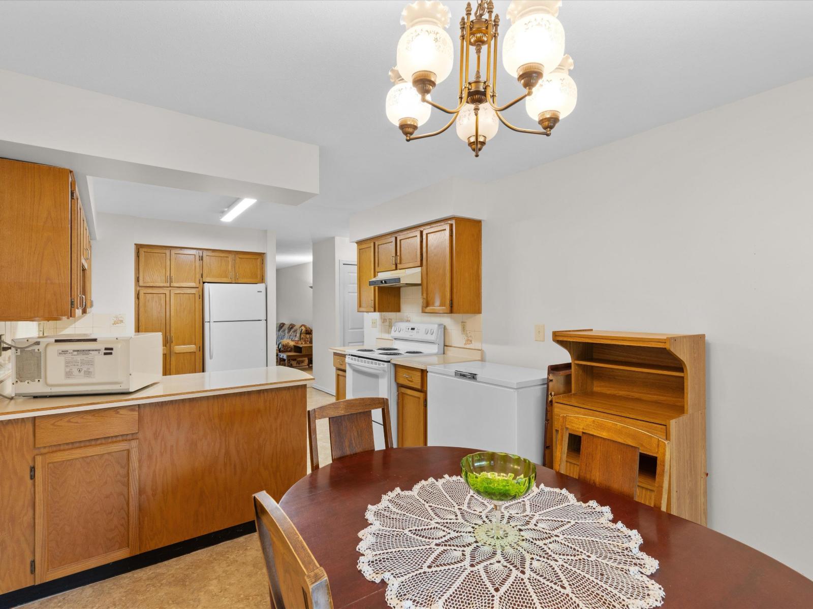 2 32718 Garibaldi Drive, Abbotsford, British Columbia  V2T 5T6 - Photo 13 - R3162660