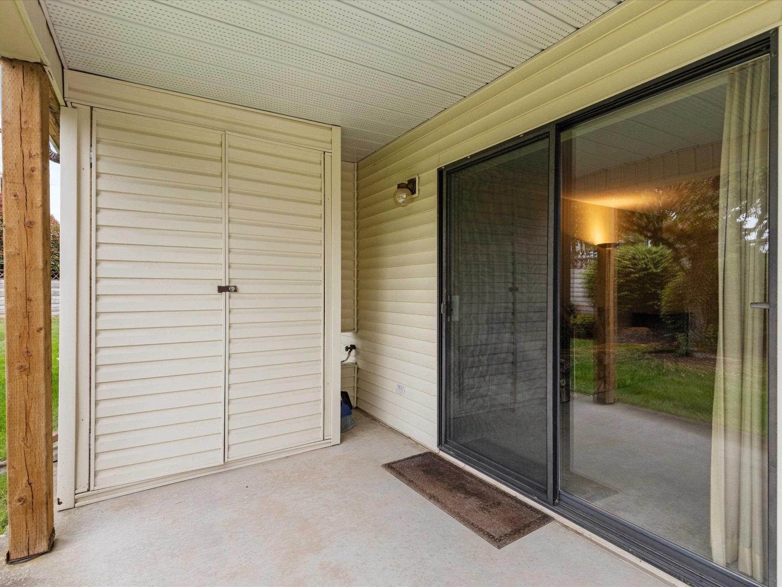 2 32718 Garibaldi Drive, Abbotsford, British Columbia  V2T 5T6 - Photo 6 - R3162660