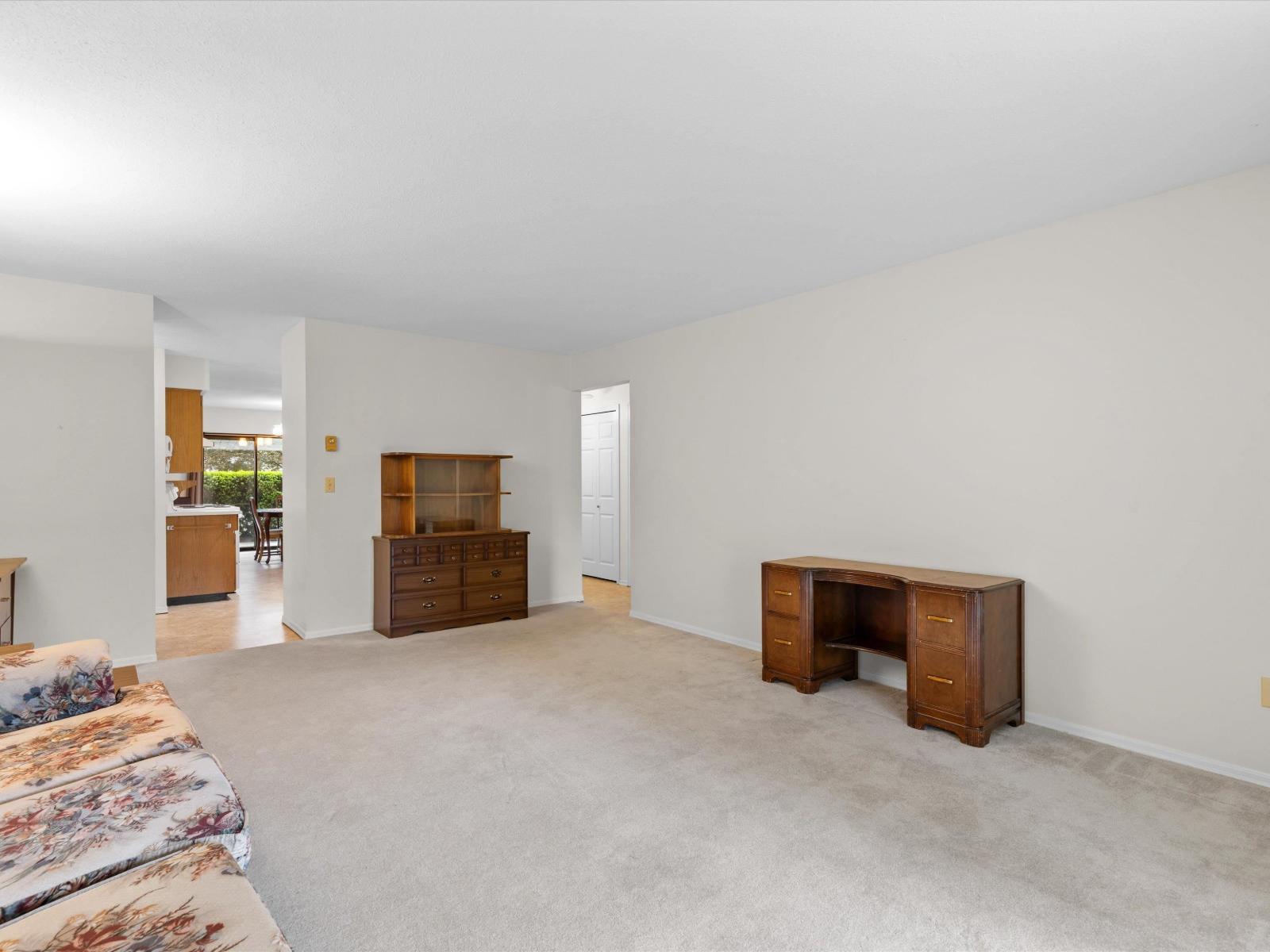 2 32718 Garibaldi Drive, Abbotsford, British Columbia  V2T 5T6 - Photo 8 - R3162660