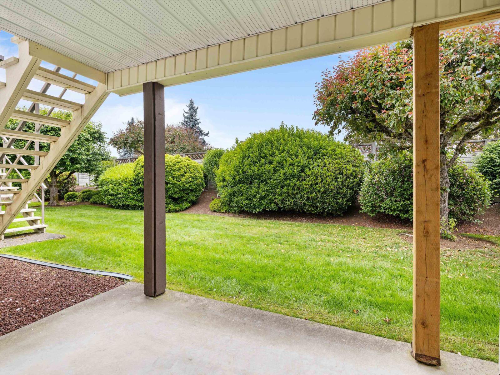 2 32718 Garibaldi Drive, Abbotsford, British Columbia  V2T 5T6 - Photo 7 - R3162660