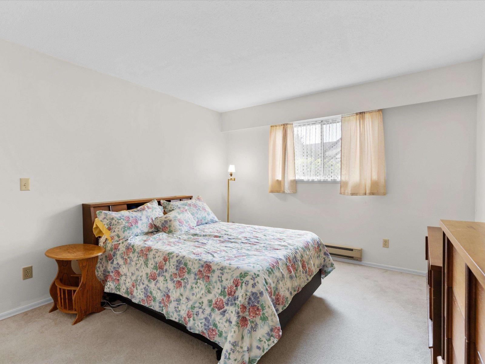 2 32718 Garibaldi Drive, Abbotsford, British Columbia  V2T 5T6 - Photo 21 - R3162660
