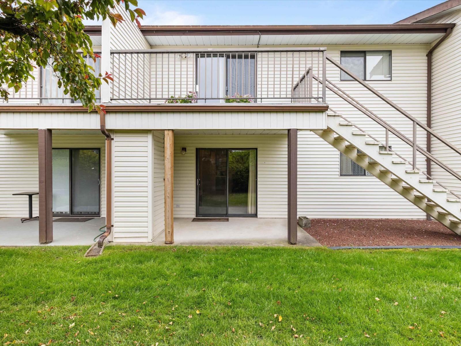 2 32718 Garibaldi Drive, Abbotsford, British Columbia  V2T 5T6 - Photo 27 - R3162660