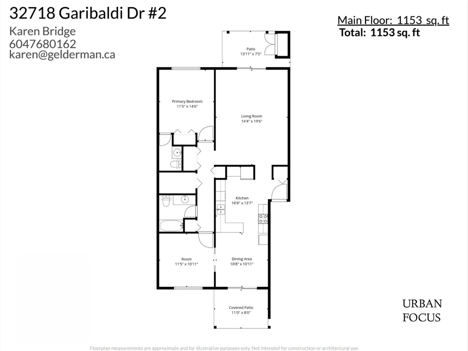2 32718 Garibaldi Drive, Abbotsford, British Columbia  V2T 5T6 - Photo 30 - R3162660