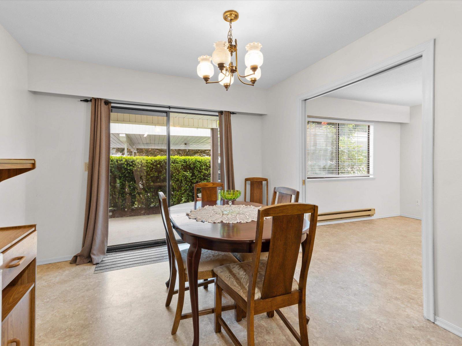 2 32718 Garibaldi Drive, Abbotsford, British Columbia  V2T 5T6 - Photo 16 - R3162660
