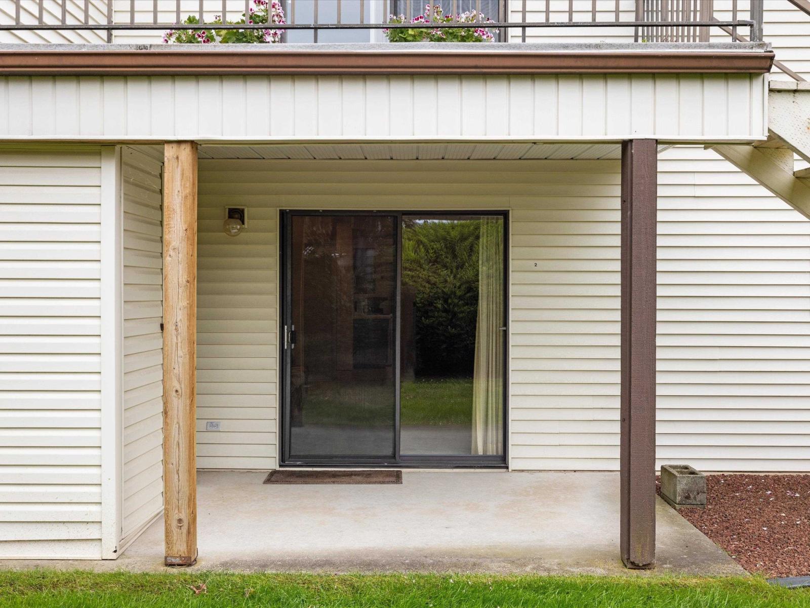 2 32718 Garibaldi Drive, Abbotsford, British Columbia  V2T 5T6 - Photo 26 - R3162660