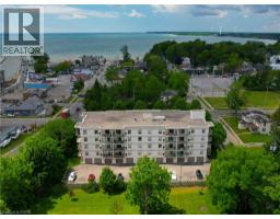 12 ST ANDREW Street Unit# 202, Port Dover, Ontario