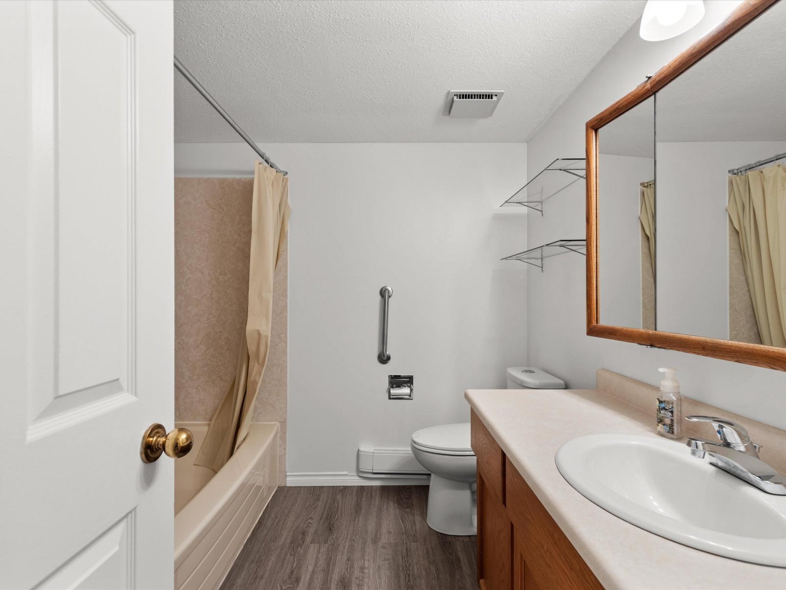 2 32718 Garibaldi Drive, Abbotsford, British Columbia  V2T 5T6 - Photo 24 - R3162660