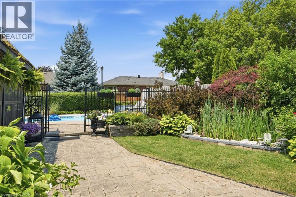 33 Centennial Parkway S, Hamilton, Ontario  L8G 2C1 - Photo 42 - 40846920