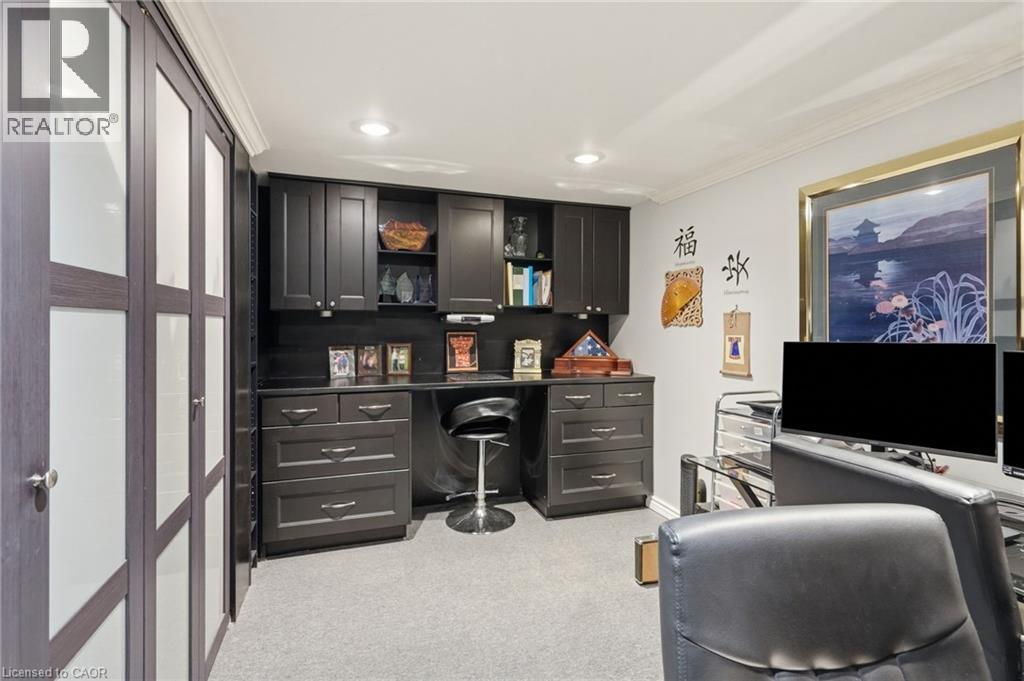 33 Centennial Parkway S, Hamilton, Ontario  L8G 2C1 - Photo 36 - 40846920