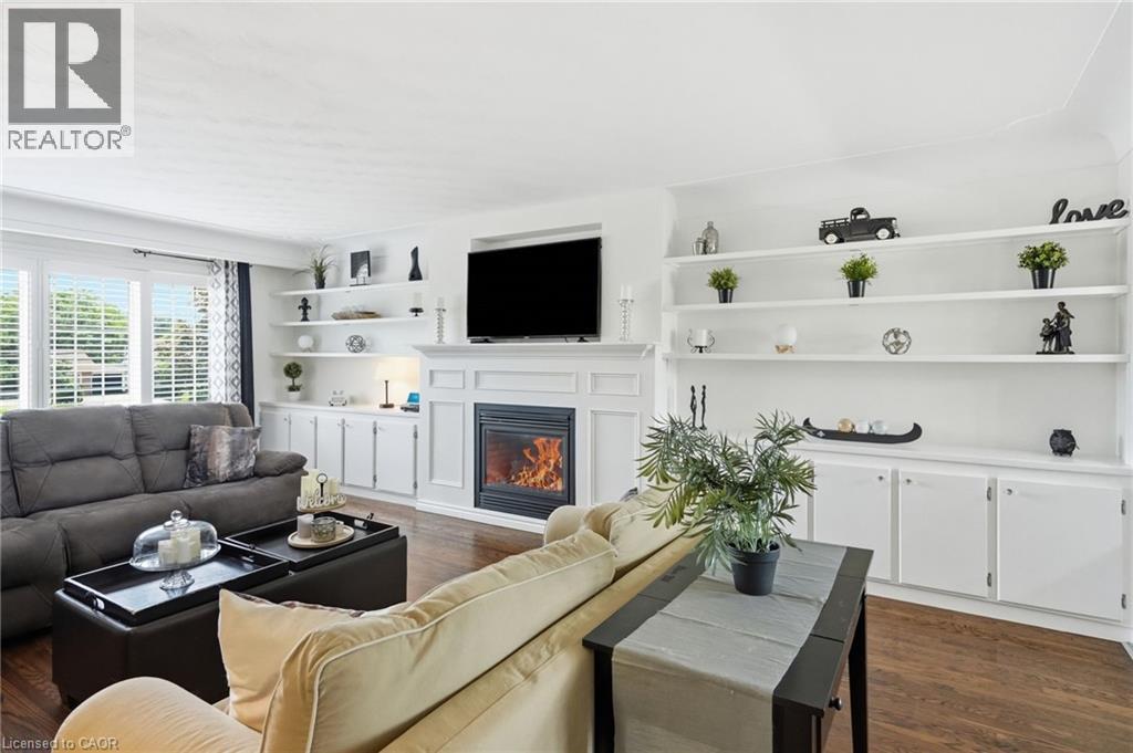 33 Centennial Parkway S, Hamilton, Ontario  L8G 2C1 - Photo 19 - 40846920