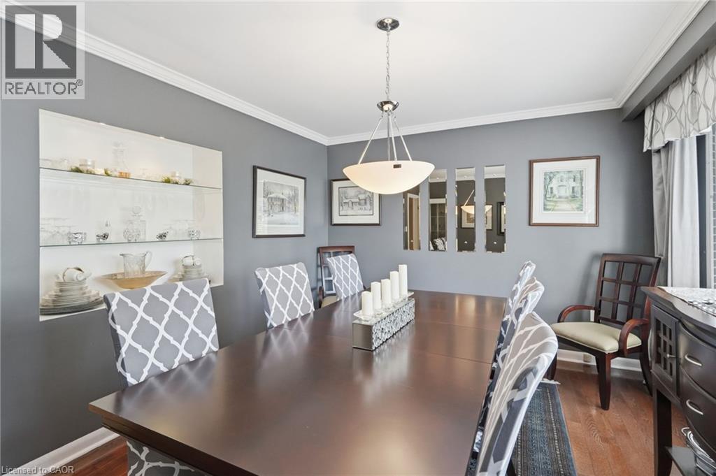 33 Centennial Parkway S, Hamilton, Ontario  L8G 2C1 - Photo 15 - 40846920