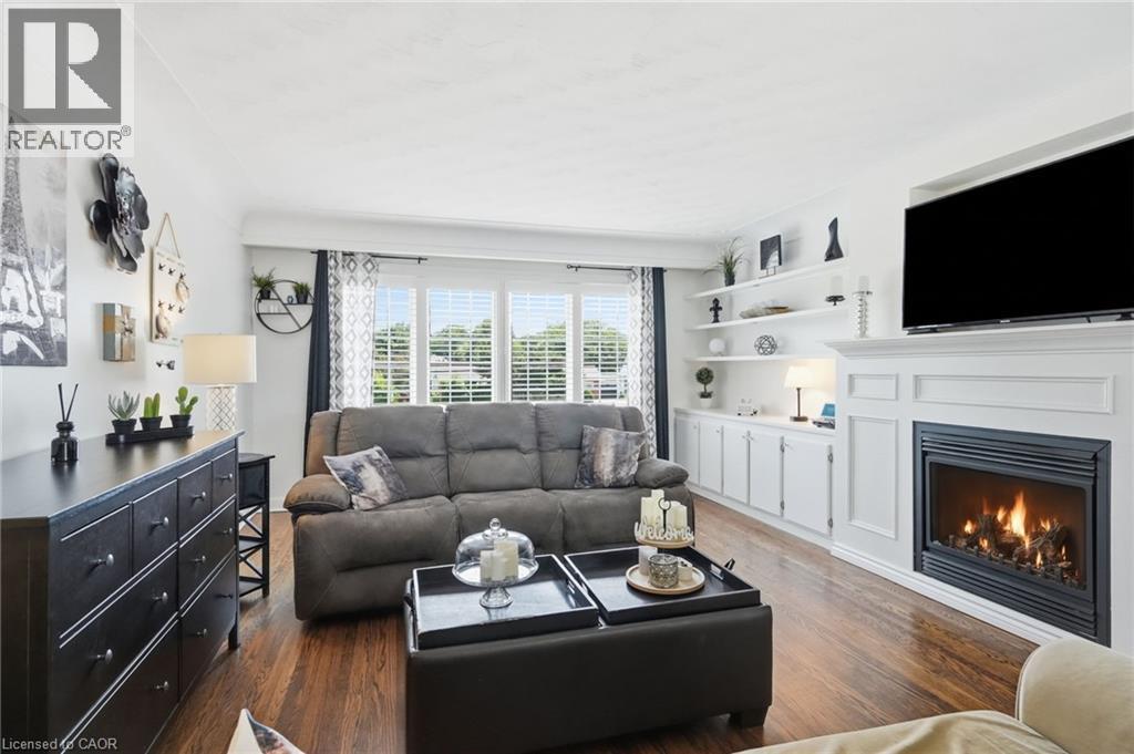 33 Centennial Parkway S, Hamilton, Ontario  L8G 2C1 - Photo 20 - 40847091