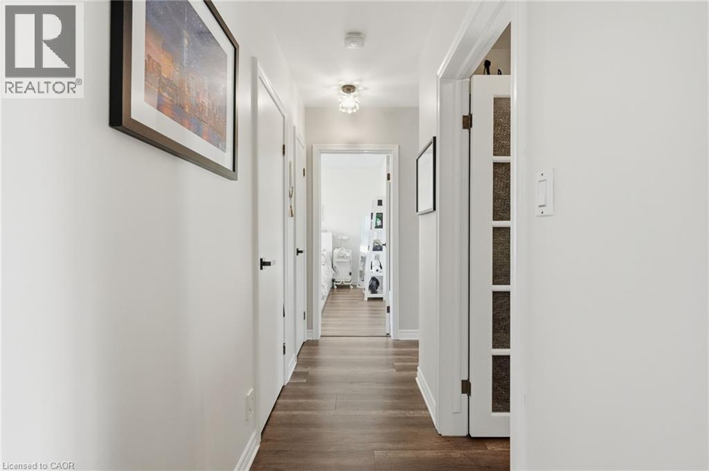 33 Centennial Parkway S, Hamilton, Ontario  L8G 2C1 - Photo 26 - 40847091