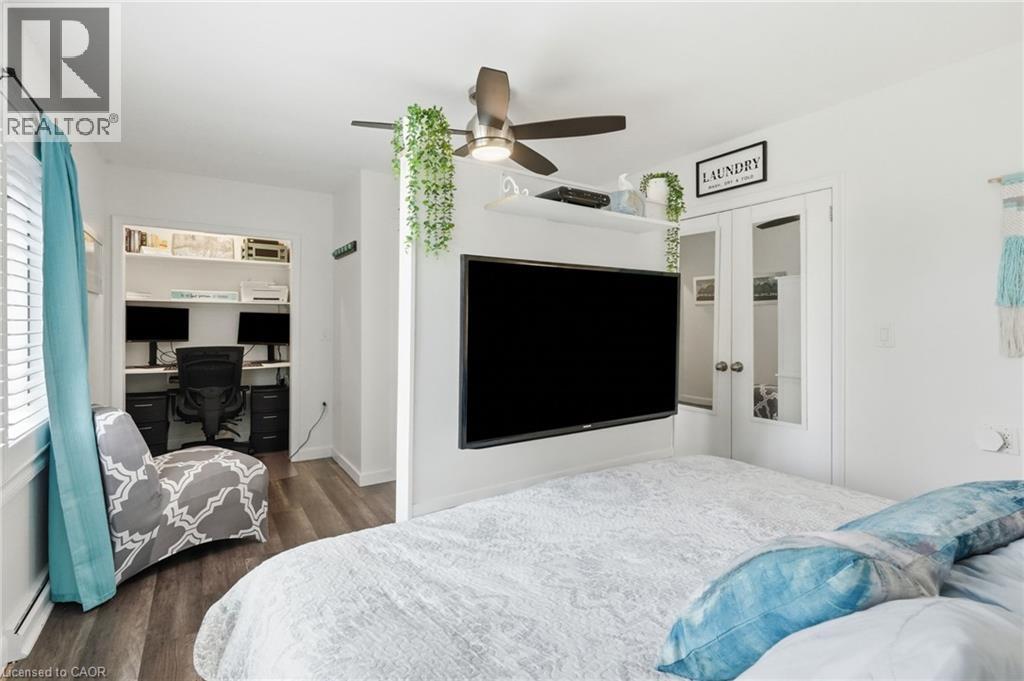 33 Centennial Parkway S, Hamilton, Ontario  L8G 2C1 - Photo 30 - 40847091