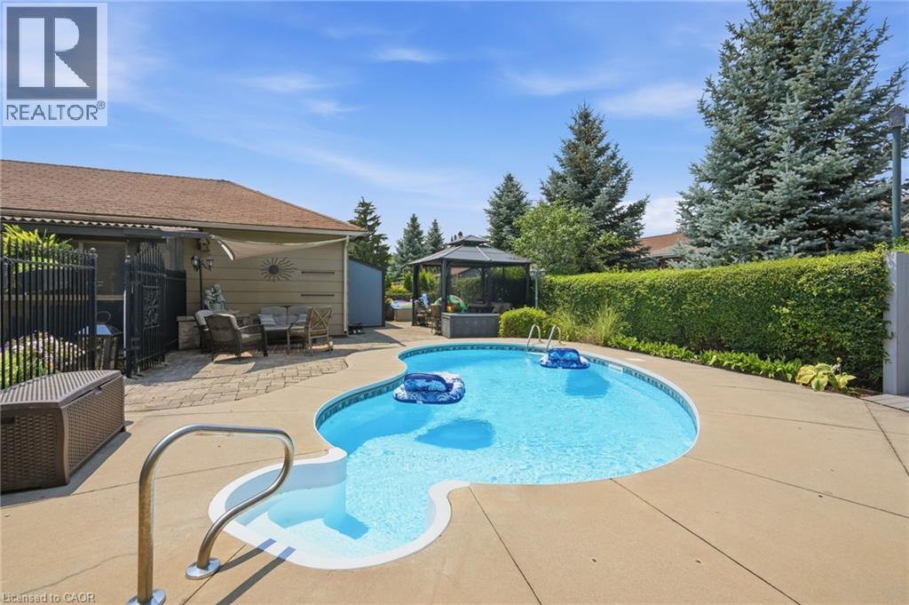 33 Centennial Parkway S, Hamilton, Ontario  L8G 2C1 - Photo 44 - 40847091