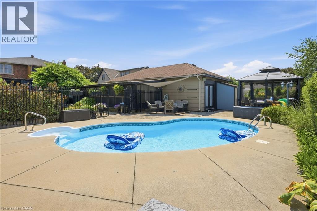 33 Centennial Parkway S, Hamilton, Ontario  L8G 2C1 - Photo 43 - 40847091