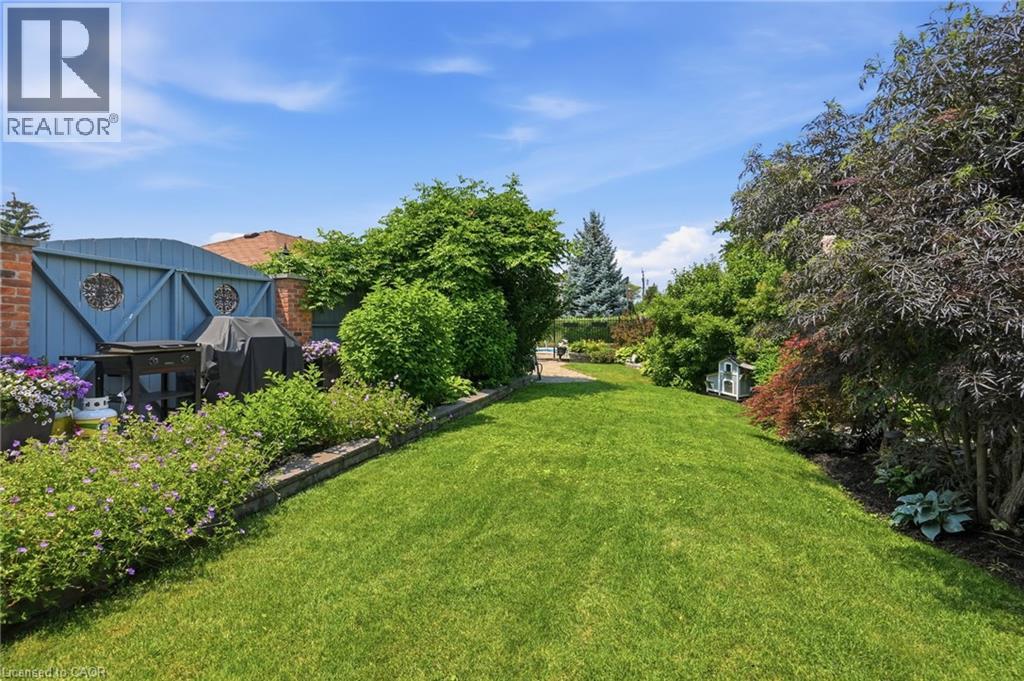 33 Centennial Parkway S, Hamilton, Ontario  L8G 2C1 - Photo 40 - 40847091