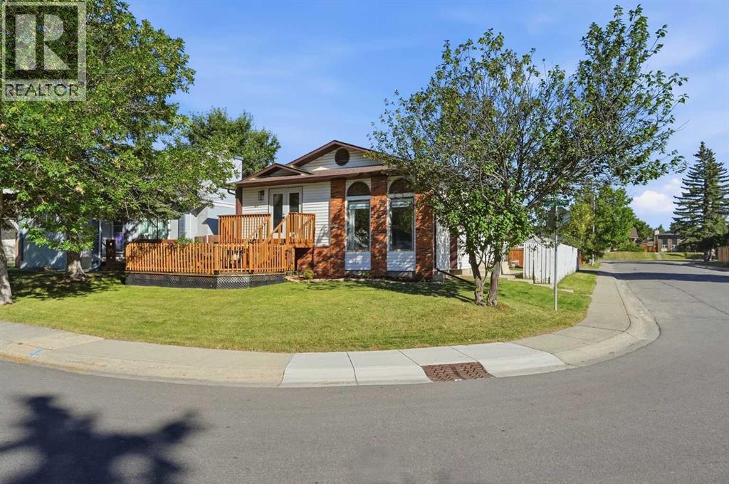 236 Marquis Place SE, Airdrie, Alberta  T4A 1Y4 - Photo 40 - A2341950