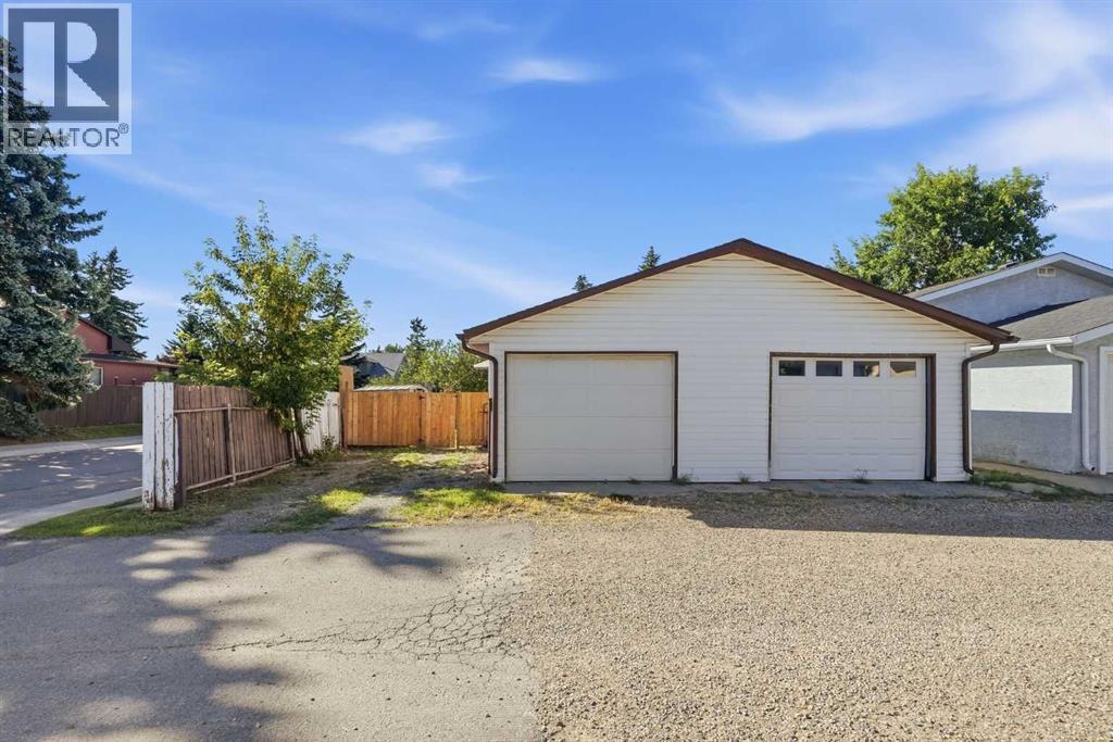 236 Marquis Place SE, Airdrie, Alberta  T4A 1Y4 - Photo 30 - A2341950